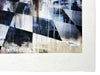 TOMMY FIENDISH 'Knight (Staircase #3)' (2008) Giclée Print*