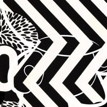 Load image into Gallery viewer, TRISTAN EATON &#39;20 Years of Dunny&#39; (2025) Exclusive Monochromic Lithograph - Signari Gallery 