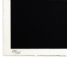 Load image into Gallery viewer, TRISTAN EATON &#39;Apathy Exposed&#39; (2019) Rare Screen Print