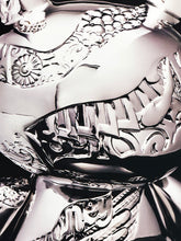 Load image into Gallery viewer, TRISTAN EATON &#39;Money Metal&#39; DUNNY Promo Poster - Signari Gallery 