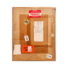 Load image into Gallery viewer, TRISTAN EATON &#39;Slices&#39; (2022) Rare Full Uncut Sheet of 5 - Signari Gallery 