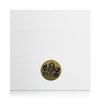 TRISTAN EATON 'Upfest' (2023) Gold Foil Giclée Print - Signari Gallery 