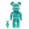 VINCENT VAN GOGH 'Almond Blossoms' Art Figure Set - Signari Gallery 