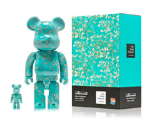 Load image into Gallery viewer, VINCENT VAN GOGH &#39;Almond Blossoms&#39; Art Figure Set - Signari Gallery 
