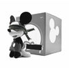 VANDUL 'Classic Hostage #1' (2023) Designer Vinyl Art Figure - Signari Gallery 