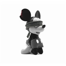 Load image into Gallery viewer, VANDUL &#39;Classic Hostage #1&#39; (2023) Designer Vinyl Art Figure - Signari Gallery 