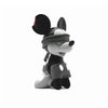 VANDUL 'Classic Hostage #1' (2023) Designer Vinyl Art Figure - Signari Gallery 