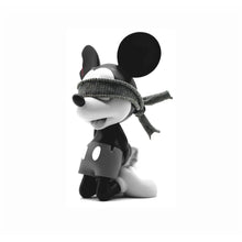 Load image into Gallery viewer, VANDUL &#39;Classic Hostage #1&#39; (2023) Designer Vinyl Art Figure - Signari Gallery 