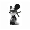 VANDUL 'Classic Hostage #1' (2023) Designer Vinyl Art Figure - Signari Gallery 