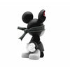 VANDUL 'Classic Hostage #1' (2023) Designer Vinyl Art Figure - Signari Gallery 