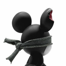 Load image into Gallery viewer, VANDUL &#39;Classic Hostage #1&#39; (2023) Designer Vinyl Art Figure - Signari Gallery 