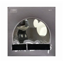 Load image into Gallery viewer, VANDUL &#39;Classic Hostage #1&#39; (2023) Designer Vinyl Art Figure - Signari Gallery 