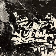 Load image into Gallery viewer, VHILS 'Coca-Cola Girl' (2018) RARE Custom Framed Risograph Print - Signari Gallery 