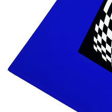 Load image into Gallery viewer, VICTOR VASARELY 'Japet' (1973) RARE Vintage Serigraph Print