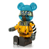 DISNEY/PIXAR x Be@rbrick 'Wall-E' (400%) Art Figure - Signari Gallery 
