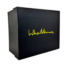 Load image into Gallery viewer, WHATSHISNAME &#39;Happy Balloon Dog Mini&#39; (2025) Resin Designer Art Figure (yellow)*