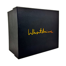 Load image into Gallery viewer, WHATSHISNAME &#39;POPek Mini&#39; (2025) Resin Balloon Dog Figure (green)