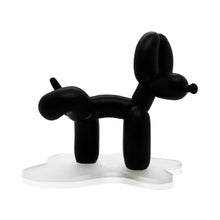 Load image into Gallery viewer, WHATSHISNAME &#39;PeePek Mini&#39; (2024) Resin Balloon Dog Figure