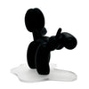 WHATSHISNAME 'PeePek Mini' (2024) Resin Balloon Dog Figure