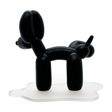 Load image into Gallery viewer, WHATSHISNAME &#39;PeePek Mini&#39; (2024) Resin Balloon Dog Figure