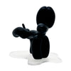 WHATSHISNAME 'PeePek Mini' (2024) Resin Balloon Dog Figure