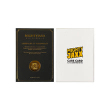 Load image into Gallery viewer, WHATSHISNAME x JASON FREENY &#39;Dissected POPek&#39; (2020) Designer Art Figure