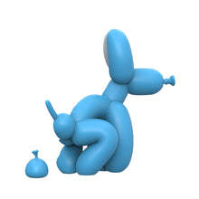 Load image into Gallery viewer, WHATSHISNAME x JASON FREENY &#39;Dissected POPek&#39; (2020) Designer Art Figure