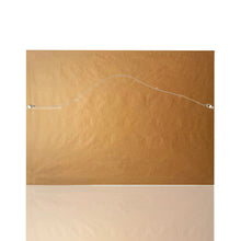 Load image into Gallery viewer, WOLFGANG KUZEL 'Lamborghini Countach' (1982) Custom Framed Lithograph* - Signari Gallery 