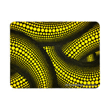 Load image into Gallery viewer, YAYOI KUSAMA &#39;Dots Obsession&#39; (2018) Computer Mouse Pad