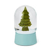 YOSHITOMO NARA 'Miss Forest Snowdome' (2024) Collectible Snow Globe