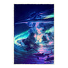 YUUMEI 'Night Flight' (2025) Archival Giclee Print (Variant Edition)