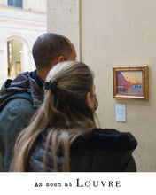 Load image into Gallery viewer, ZEDSY &#39;Needle in a Haystack&#39; (2022) Rare Custom Framed AP Screen Print