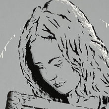 Load image into Gallery viewer, ZEDSY 'Bethlehem' (2017) Rare 3-Screen Print (Dismaland) SET