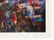 Load image into Gallery viewer, ABC &#39;Conservation of Souls&#39; Archival Pigment Print - Signari Gallery 