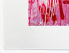 ARRON CRASCALL 'Air Max Marilyn' Giclée Print - Signari Gallery 