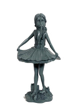 Load image into Gallery viewer, BANKSY (after) &#39;Ballerina with Action-Man Parts&#39; Art Figure (2)
