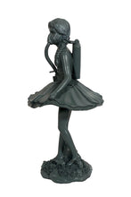 Load image into Gallery viewer, BANKSY (after) &#39;Ballerina with Action-Man Parts&#39; Art Figure - Signari Gallery 