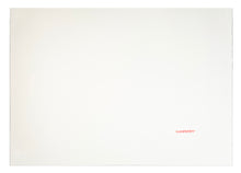 Load image into Gallery viewer, BANKSY (after) &#39;Pulp Fiction&#39; Screen Print (30)