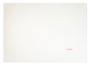 BANKSY (after) 'Pulp Fiction' Screen Print (30)