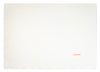 BANKSY (after) 'Pulp Fiction' Screen Print (30)