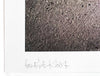 BEN EINE 'Scare Bear' (pink) Spray/Stencil + Screen Print - Signari Gallery 