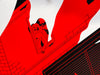 CLEON PETERSON 'Rule of Law 2' Screen Print (#55) - Signari Gallery 