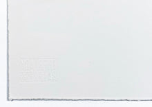 Load image into Gallery viewer, D*FACE &#39;Street Improvements III&#39; Screen Print - Signari Gallery 