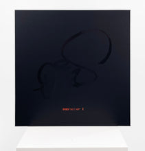 Load image into Gallery viewer, DOES &#39;Does Tag No. 8&#39; Hand-Made Resin/Concrete Sculpture