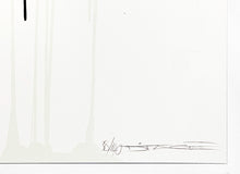 Load image into Gallery viewer, D*FACE &#39;Left for Dead&#39; 10-Color Screen Print - Signari Gallery 