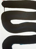 DAVID SHRIGLEY 'I Made My Mark' Offset Lithograph - Signari Gallery 