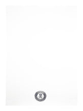 Load image into Gallery viewer, DENIAL &#39;COVID No. 19&#39; (rose) Archival Pigment Print - Signari Gallery 