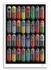 DENIAL 'Musick' Archival Pigment Print