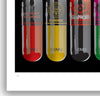 DENIAL 'Musick' Archival Pigment Print