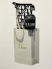 DOTMASTER 'The Dior Edition' Screen Print - Signari Gallery 